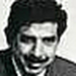 Profile Picture of Silvio Renzo Sáez Silva (@renzo s. silva) on Flickr