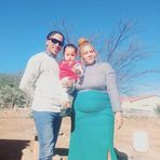 Profile Picture of Derick Maarman (@Derick-Maarman) on Facebook