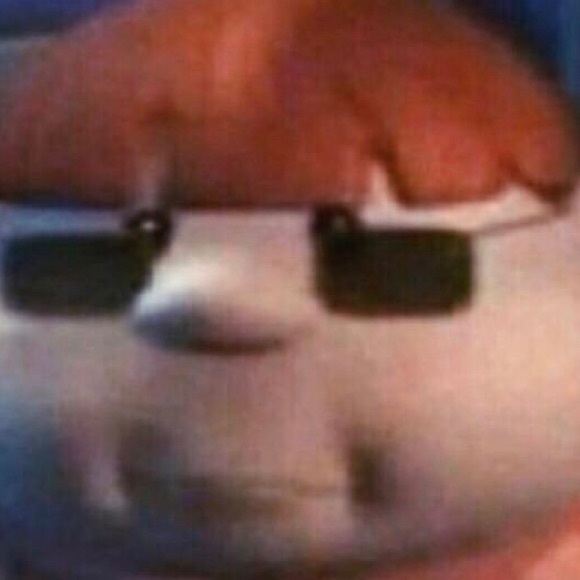 Profile Picture of Dominic Casciano (@domjcasciano) on Poshmark