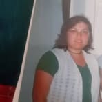 Profile Picture of Berta Matos (@marisa.matos.1447) on Facebook