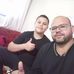 Profile Picture of Reinaldo Ribeiro (@reinaldo.ribeiro.980) on Facebook