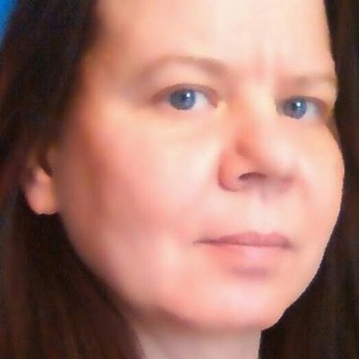 Profile Picture of Doris Bauer (@dori6469) on Twitter