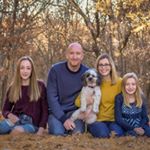 Profile Picture of Richard Conger (@congerrichard) on Instagram