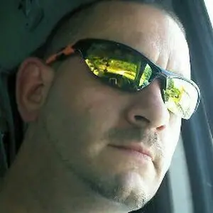 Profile Picture of jimmygassaway185 (@jimmygassaway185) on Tiktok