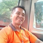 Profile Picture of BJ LLAMAS (@michaeljosephllamas) on Instagram
