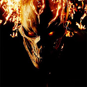 Profile Picture of Alexander Hilton (@alexanderhilton4528) on Youtube