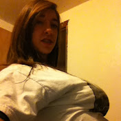 Profile Picture of Daisy Saphiloff (@daisysaphiloff2632) on Youtube