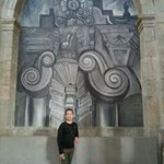 Profile Picture of Victor Alfonso Zuno Gazcon (@zunovictor) on Instagram