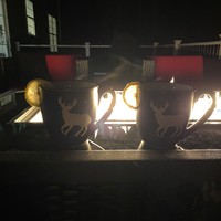 Profile Picture of Elisa Staton (@elisa-staton-1) on Quora