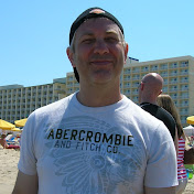 Profile Picture of Christopher Scavo (@rrrezz) on Youtube
