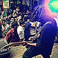 Profile Picture of Rumi Masud Arsalan (@rumi-masud-arsalan) on Quora