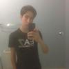 Profile Picture of Andrew Ison (@@andrewison1) on Tiktok