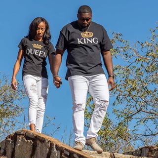 Profile Picture of Jacobi Crowley (@Jacobi-Crowley) on Facebook