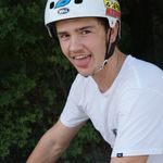 Profile Picture of Dillon Kirby (@dk801photos) on Instagram