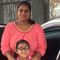 Profile Picture of Hafeez Mohammed (@hafeez.mohammed.399) on Facebook