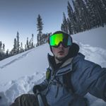 Profile Picture of Peter Velardi (@peter_velardi) on Instagram