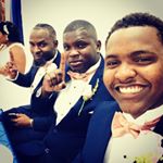 Profile Picture of Brandon Pinder (@inspectorpinder) on Instagram