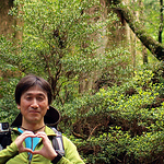 Profile Picture of Archiologie1 (@archiologie1) on Flickr