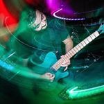 Profile Picture of Kenny Johnson (@kenny__roy) on Instagram