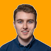 Profile Picture of Andrew Whelan (@andrewwhelan9047) on Youtube