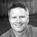 Profile Picture of David Uhlig (@deuhlig) on Pinterest