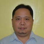 Profile Picture of Henry James Banayat (@henryjamesbanayat) on Flickr