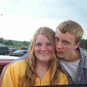 Profile Picture of Jared Tilson (@220396236) on Myspace
