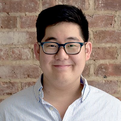 Profile Picture of Andrew Choi (@andrewychoi) on Twitter