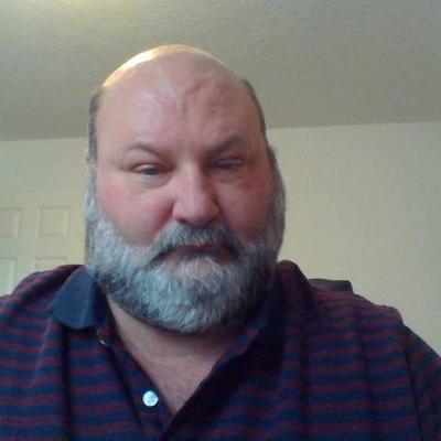 Profile Picture of Michael Neu (@MaddogNeu) on Twitter