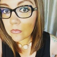 Profile Picture of Lisa Mccarthy (@lisa-mccarthy-18) on Quora