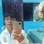 Profile Picture of Stephan Coching (@stephan.coching.2025) on Facebook