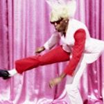 Profile Picture of Logan Calhoun (@logan.236) on Instagram