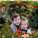 Profile Picture of Bonnie Boyce (@bonnie.boyce.752) on Facebook