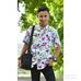 Profile Picture of Andre Denka (@andre.denka.58) on Facebook