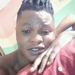 Profile Picture of igwe ernest (@blissedwardsdumerenee) on Instagram