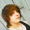 Profile Picture of   Devon Mack... (@screamocide907) on Tiktok