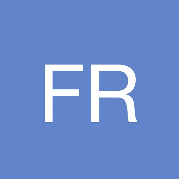 Profile Picture of Fausto Ramirez (@faustoramirez39) on Poshmark