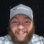 Profile Picture of David Hoops (@David-Hoops) on Facebook