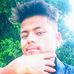 Profile Picture of Fgg Roy (@Fgg-Roy) on Facebook