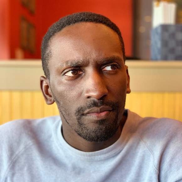 Profile Picture of Bobby Nicholson (@bobbyjaynick) on Poshmark