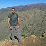 Profile Picture of José David Herrera Samarin (@davidherrera77) on Instagram