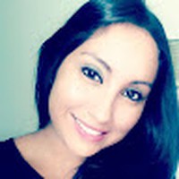 Profile Picture of Aracely Rocha (@aracely-rocha-7) on Quora