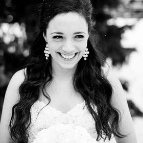 Profile Picture of Amber Huffman (@amberhuffman27) on Pinterest