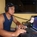 Jose Alcoser - Instagram Profile Picture of Jose Alcoser (@j_alcoser25) on Instagram