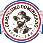 Profile Picture of Campesino Dominicano NYC 🇩🇴🇺🇸 (@campesinodominicano_restaurant) on Instagram