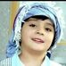 Profile Picture of Quresh Khan (@quresh.khan.79219) on Facebook