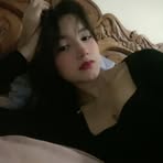 Profile Picture of Michell Brown (@michell.brown.777158) on Facebook