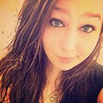 Profile Picture of Brittany Grogan (@brit81910) on Instagram