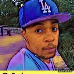 Profile Picture of Darius Terrell Gates (@darius.terrell.gates) on Facebook