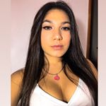 Profile Picture of 𝒥𝓊𝓁𝒾𝒶 𝒜𝓁𝓋𝒶𝓇𝑒𝓈 😙 (@juu_alvares) on Instagram